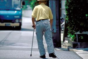 有明でおすすめの産婦人科ガイド：妊娠・出産をサポートするクリニックの選び方