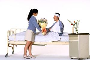 仙台でマウスピース矯正を提供する歯科