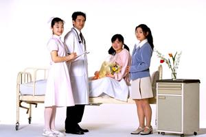 宮崎市の歯医者最新ガイド2025：選び方とおすすめクリニック完全比較