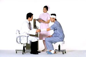 市川の産婦人科は心のケアにも力を入れる