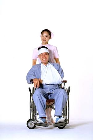 地域に密着している秦野市の歯科医院