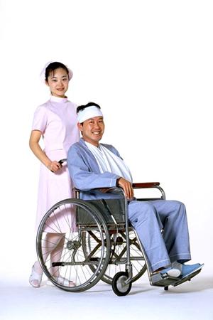 福山で信頼できる眼科を探すための完全ガイド：白内障手術や眼科検診の情報を徹底解説