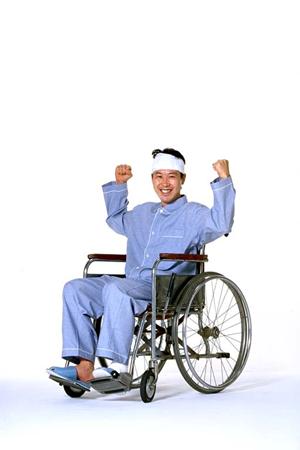 京都で評判の泌尿器科クリニックを徹底比較！最新治療法とプライバシーへの配慮に注目