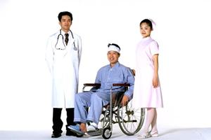 不妊治療ができる名古屋の親切な婦人科