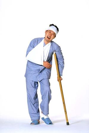 各々の患者に適した診療に力を入れている