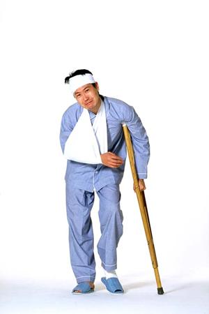 2025年最新版｜世田谷区で選ばれる歯医者トップ10と必見の治療ポイント