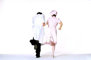 歯の悩みを解消！堺市で人気のインプラント治療を徹底比較