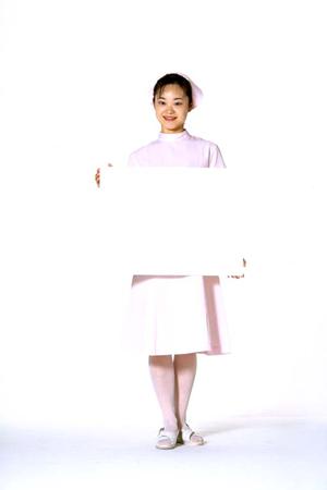 街で循環器内科をネット等を使って探そう