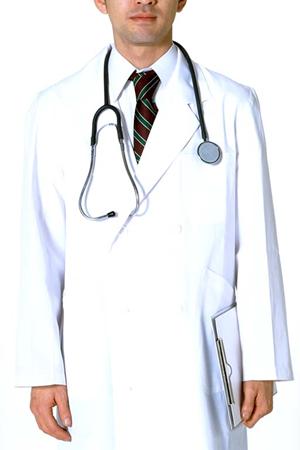 東海市の歯医者は丁寧でやさしいと評判