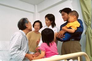 2025年版 桜坂エリアの胃腸科おすすめガイド｜最新の診療情報と選び方を徹底解説