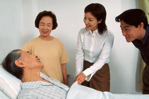 守山市で信頼できる脳神経内科を見つけるための完全ガイド【小西医院の診療内容と予約方法】