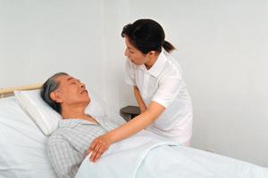 東京で休みがなく辛いとすればここがいい