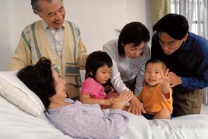 小牧で実践する高血圧対策！生活習慣の見直しと医療機関の活用法