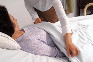 山形フリーペーパーで膀胱炎を改善