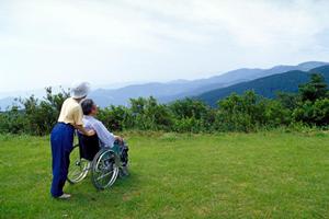 小平でインプラント治療が受けられる