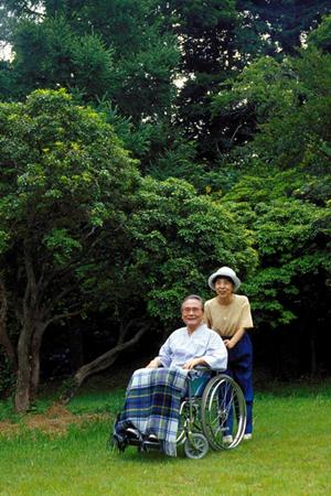 春日市で信頼できる内科をお探しなら