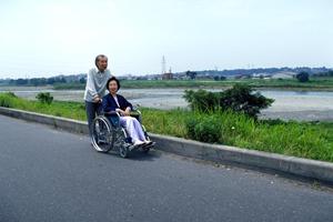 最速で理想の歯並びを実現！2025年最新の歯列矯正対策完全ガイド