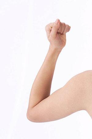 2026年最新版：佐賀市内科の総合ガイド｜信頼できる医療機関と選び方