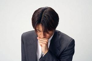 宇都宮で矯正をするならここで決まり