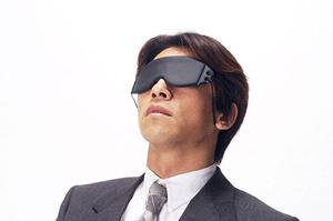 新宿にある無呼吸症候群のクリニック