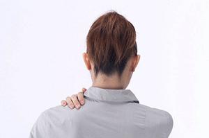 さとり歯科クリニックの患者さんの体験談