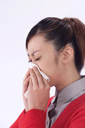 大阪で療養型の病院を探している方へ