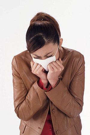 目黒区で選ばれるスポーツ整形の専門クリニック完全ガイド【2026年最新版】