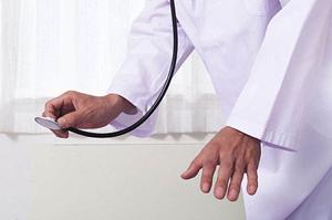 消化器内科の初診料金を徹底解説！気になる費用と受診の流れを詳しく紹介