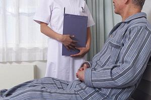 仙台で発達障害専門のクリニックを徹底比較！治療法や専門医の選び方を解説