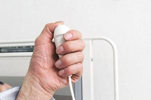 「磁性アタッチメントの全貌：効果・利点・臨床応用を徹底解説する完全ガイド」