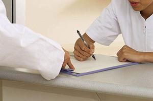 矯正治療に力を入れる世田谷の歯医者