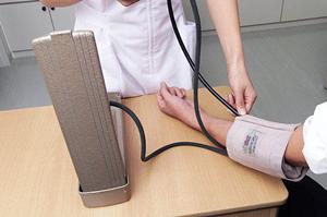 品川区での精神科選び：メンタルヘルスを支えるクリニックガイド