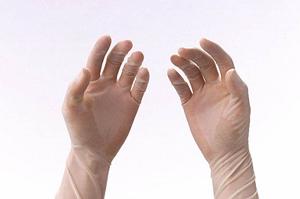 幸区で審美歯科治療を検討しているなら