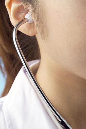 六町のおすすめ歯医者ガイド｜家族みんなの口腔ケアをサポートする医院選びのポイント