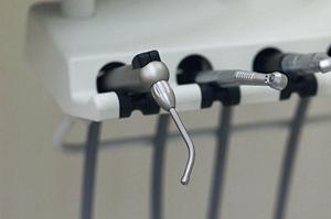 小倉のパニック障害治療に特化したクリニックの魅力を徹底解説