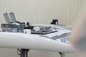 高度な治療が受けられる千葉市内の歯医者