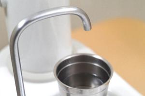 小児科をお探しならここがオススメ