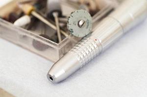 2026年最新！阿佐ヶ谷の歯医者を徹底比較｜失敗しない選び方とおすすめポイント