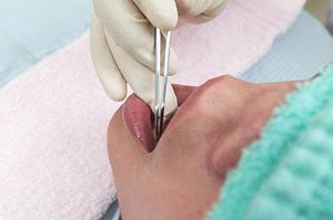 気持ちが優れないときに気軽に頼れる東京の心療内科