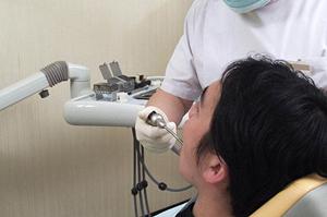 静岡市で見つける！低料金・高品質な矯正歯科の選び方と安心の治療ポイント