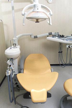 旭川市のインプラントの費用について