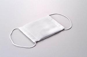 足立区のオンライン診療が人気です