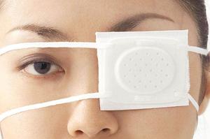 育児について盛岡の産婦人科の口コミ