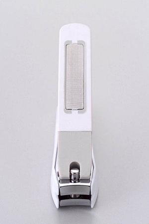 宮崎の歯科クリニックについて