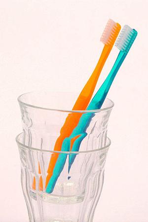 朝霞市で痛みを抑える眼科治療に対応