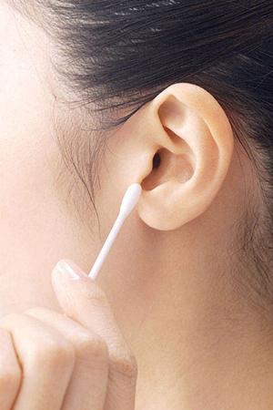 「成城での入れ歯治療完全ガイド：快適さと美しさを両立する方法」