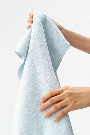 歯科矯正に定評のある京都の歯科医院