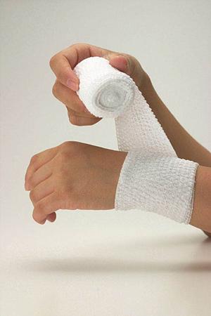 禁煙外来もある高橋内科クリニック