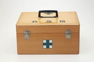 長時間透析を東京で行なっているクリニック