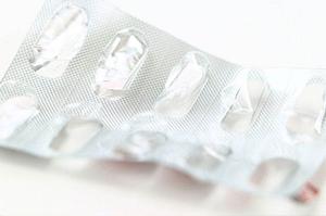 動物の予防歯科がある松山市の病院